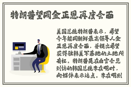 91精品无码国产在线播放
